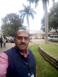 Palagiri Sudhakar