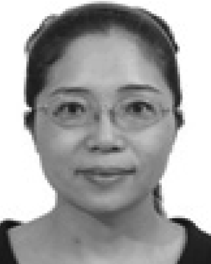 Weihong Fan