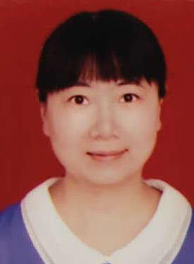 Li Yang