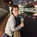 Xiaonan Yin