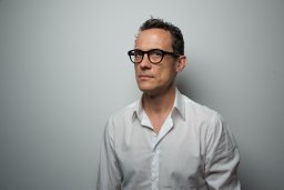 Daniel Haschtmann