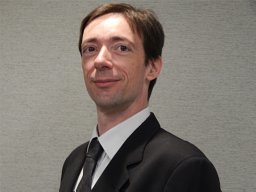 Claudio Mendes Pannuti