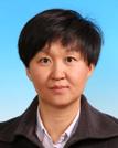 Hongmei Liu