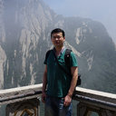 Meng Li