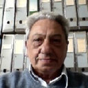 Mariano Valenza