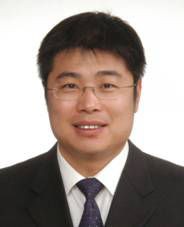 Honggang Zhou