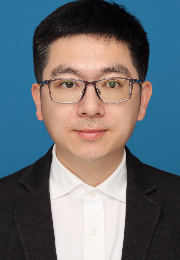 Qiang Zhang