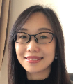 Hongyun Ma