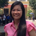 Nhung Phan