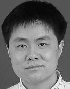 Dong Zheng