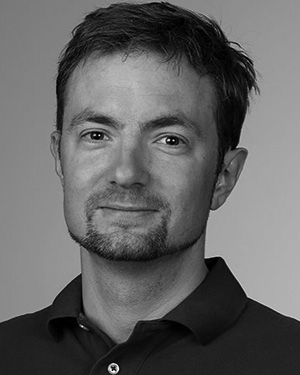 Jonas Gustafsson