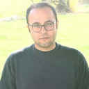 Amir  Mohammad Hamzeh
