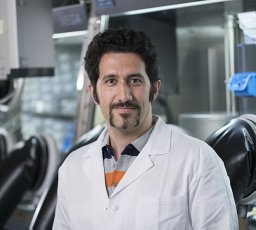 B. Abdollahi Nejand