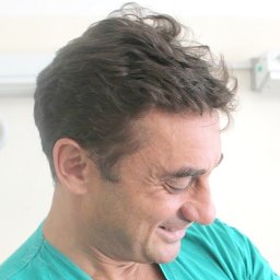 Davide De Santo