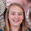 Lisa M Rogers
