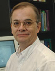 Steven Brown