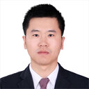 Hu Tianliang