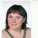 Anna Kwiecien