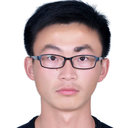 Qiaolei Li