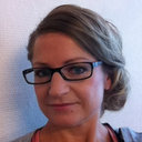Linda C Jansson