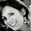 Ilaria Pacifici