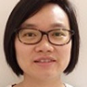 Li Zou