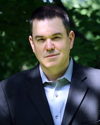 Will Kalkhoff