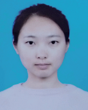 Zhen Jia