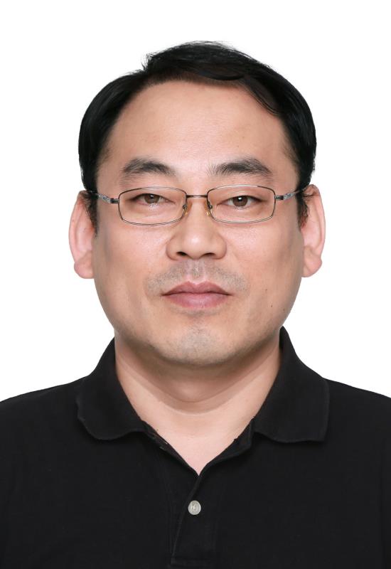 Guangzhi Shan
