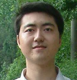 Jun Luo