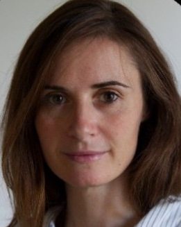 Ludovica D'Imperio