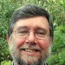 Lincoln H Schmitt