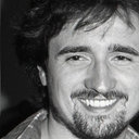 Martin Komainda