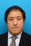 Hisahiro Einaga