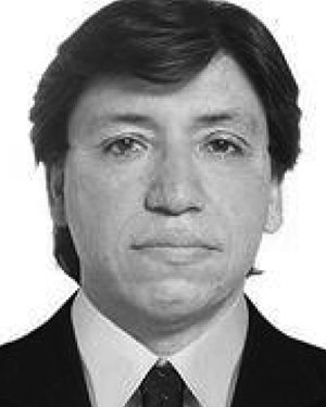 pedro torres