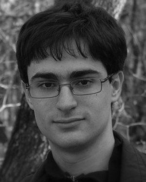 M. Katsev