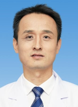 Yanjun Mi
