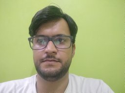 Sandeep Kumar Kataria