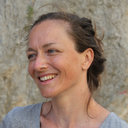 Julia Strahl