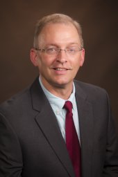 Brian D. Adam
