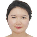 Chao Wei