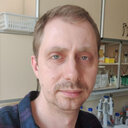 Vladimir Zenin