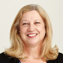 Ann Blanc