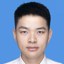 Kangtao Wang