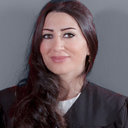 Grace Baaklini