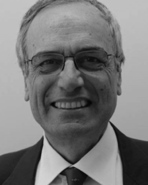 Pierluigi Zaccaria