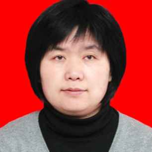 Guiye Shan