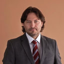 Alejandro Rodriguez