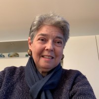 Fiona Karet