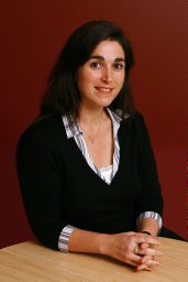 Karen Gelb